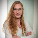 Dipl.-Ing. Valerie Hartmann