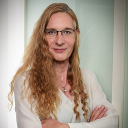 Profilbild Valerie Hartmann