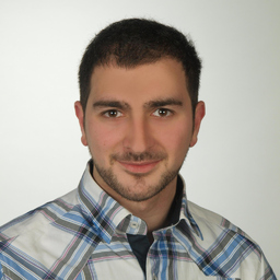Memik Akbulut