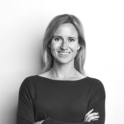 Chantal Steen