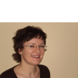 Elke Berger