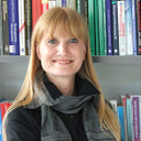 Dr. Karin Link