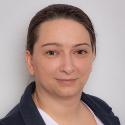 Anne Kummerow