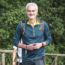 Jörg Schöppler