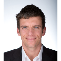Daniel Hautumm