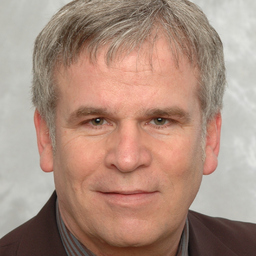 Karl Blomeyer