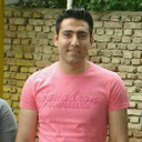 habib asadpour