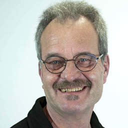 Markus Helfer