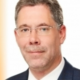 Stephan Kranz