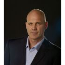 Peter Teuscher