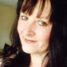 Cottam Sharon