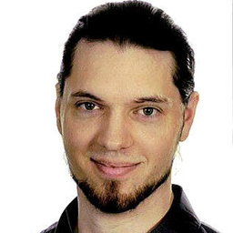 Bastian Heer