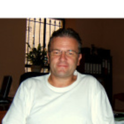 Rudolf Viktor Janic
