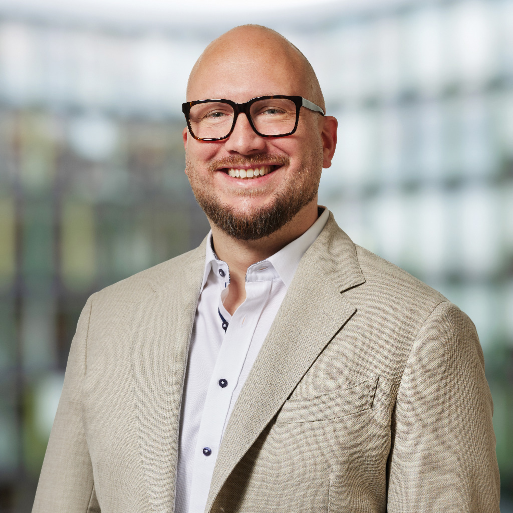 Plato aus Köln in der Personensuche von Das Telefonbuch