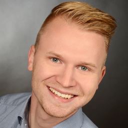 Tim Schlotawa