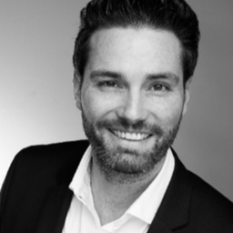 Prof. Dr. Jochen Overbeck-Gurt