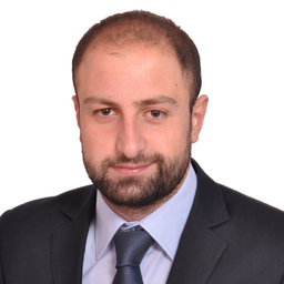 Khaled Mustafa