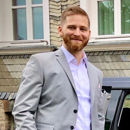Christoph Kardel