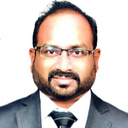 Amit Chintalwar