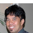 Tony Garcia