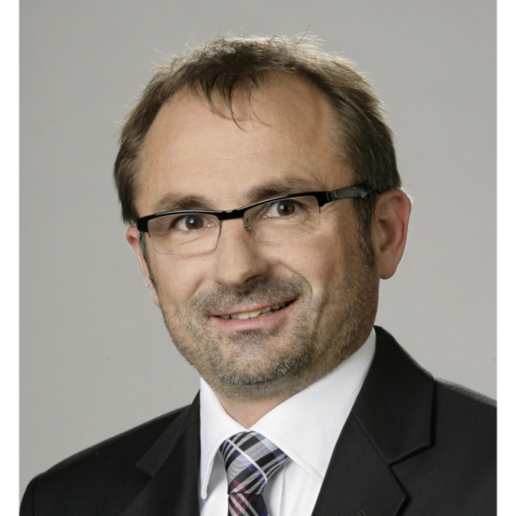 frank-heinrichs-vice-president-cgi-xing