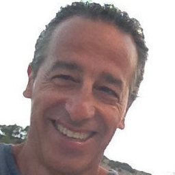 Michel Goffard