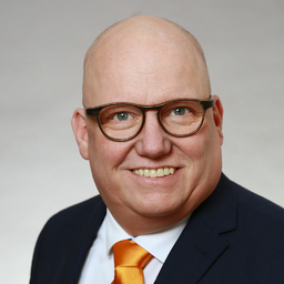Christian Orthmann's profile picture