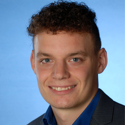 Benjamin Beckbissinger