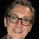 Giorgio Fabro