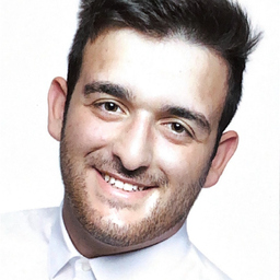 Cengizhan Örnek
