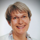 Sabine Eichelbaum