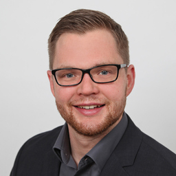 Felix Schwanebeck