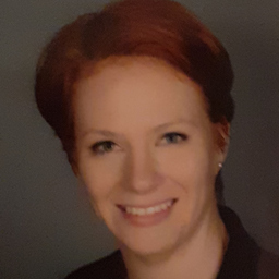 Susann TIERSCH