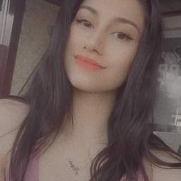 Göleli Yağmur