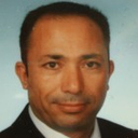 Karim Dowlatkhah