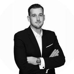 Christoph Wilhelm