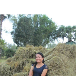 Sokhim Khoem
