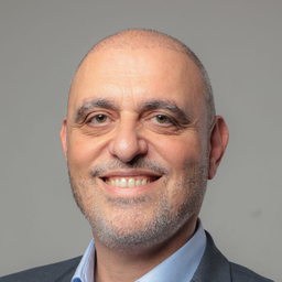 Tarkan Corak