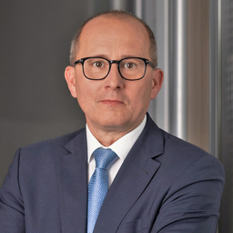 Josef Gallner