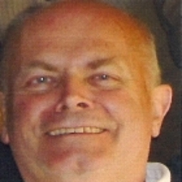 Wolfgang Bayer