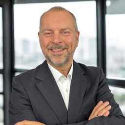 Thorsten Osterloh