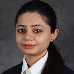 Anjuri Kelaiya