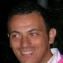 Fabio Sciannimanico