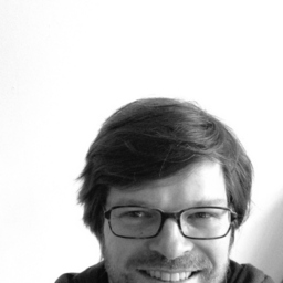 Christian Tjaben