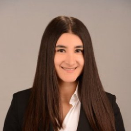 Umut Varol