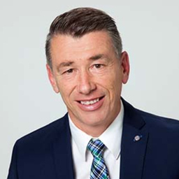 Michael Lugbauer