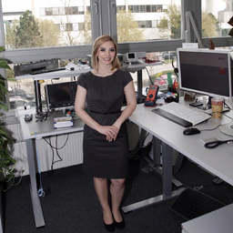 Güler Tokay