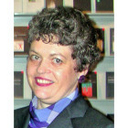 Dr. Reinhilde Ruprecht