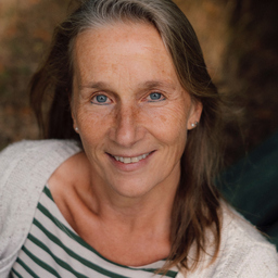 Claudia Krone