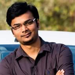 Nagabhushan Pattar